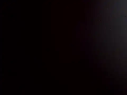 bigcock_marusz's Live XXX Chat