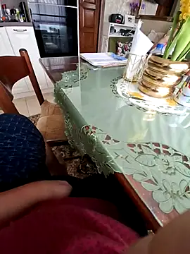 Tbone17's Live XXX Chat