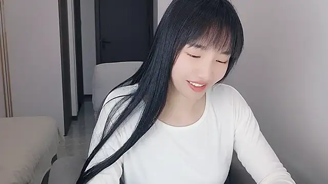 XXX chat uživo modela Lisa-3333