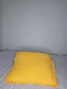 CertifiedhottieXOXO 웹캠 쇼