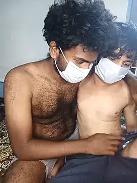 Tinku_1324 Live XXX Chat