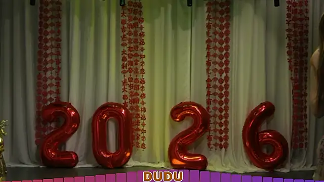 yznt-dudu Live XXX-chat