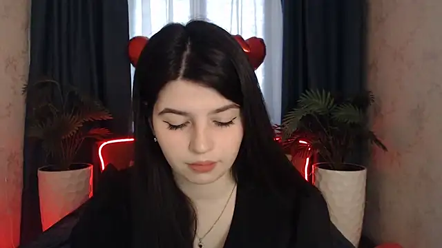 KisaModel: απευθείας συνομιλία ΧΧΧ