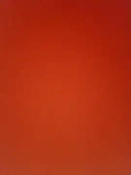 ritika_gupta02: онлайн-секс-чат