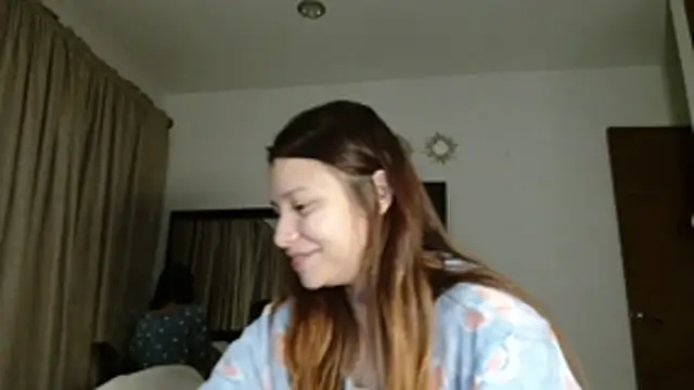 3littles: онлайн-секс-чат