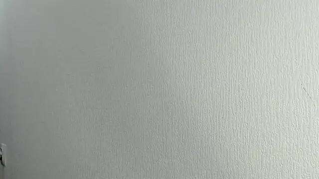 Niko_Richy's Live XXX Chat