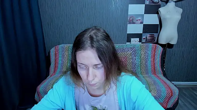 pa1e_pr1ncess Chat XXX live