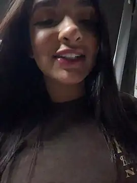 Chatroom XXX en direct de jenn_fit