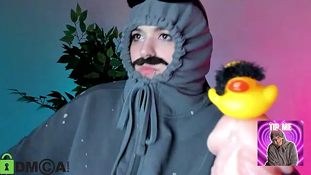 Онлайн чат XXX Mia_R0ss