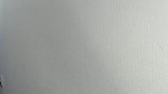 Chatroom XXX en direct de Niko_Richy