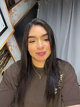 jenn_fit Chat XXX live