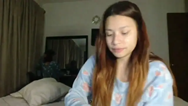 3littles Live XXX-Chat