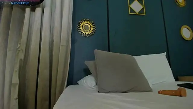 lia_sexx19 라이브 XXX 채팅