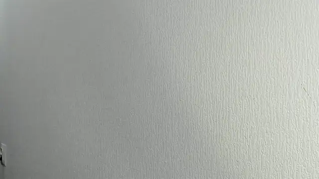 Niko_Richy Obrolan Langsung XXX