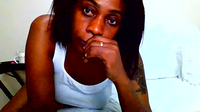 Chat XXX ao vivo de TALLnBEAUTY