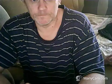 Chat +18 de Mr__XX ao vivo