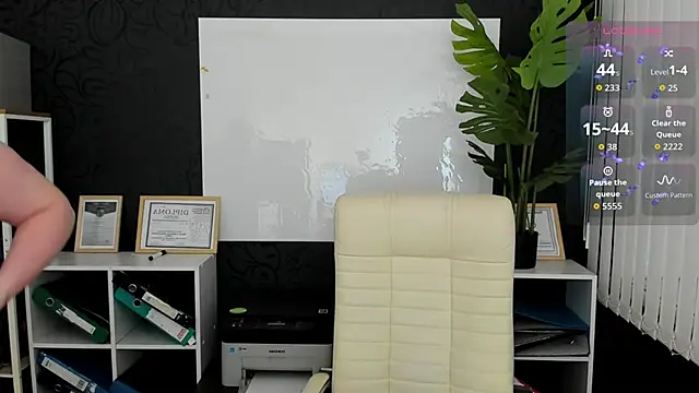 _feel_me_: онлайн-секс-чат