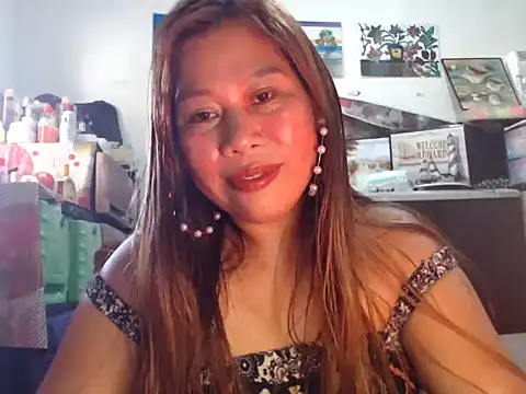 exotic_filipina_beauty live XXX chat