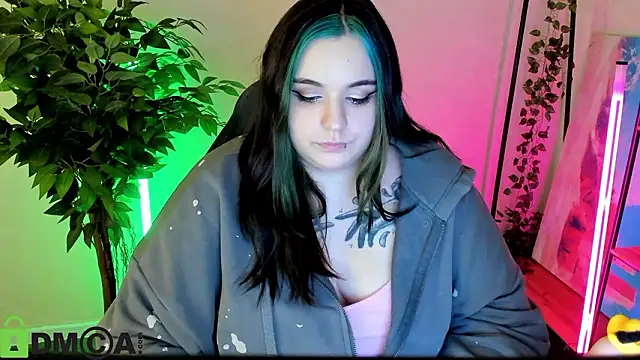 Mia_R0ss live XXX chat