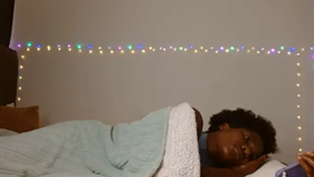 Chat XXX ao vivo de SoftRosee