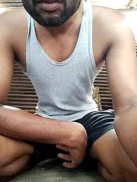 Chat XXX ao vivo de naveen66554