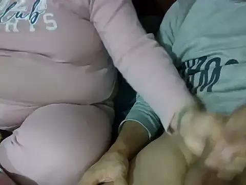 Chat XXX ao vivo de jheisonct