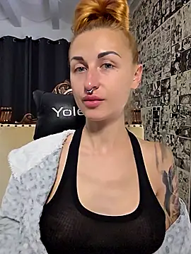 kylie_blck live XXX chat