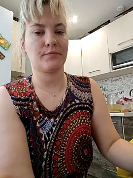 Jessie_Lust Chat XXX in diretta