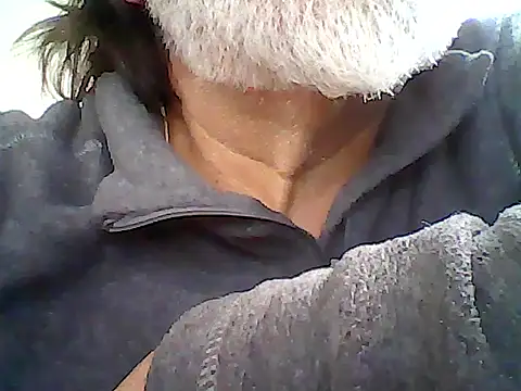 Chat XXX ao vivo de xcimeru