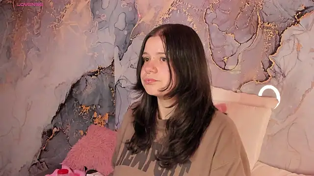 Mey_moon: онлайн-секс-чат