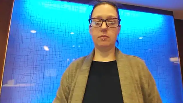 Rubygirl6 – Naživo XXX chat