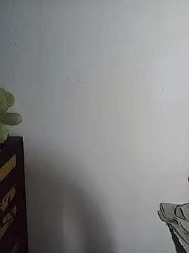 KarameloVzla Chat XXX in diretta