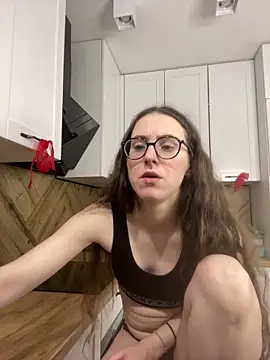 MartiniiSelenna's Live XXX Chat