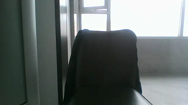 nole_china7 라이브 XXX 채팅