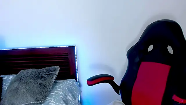 دردشة vanessa_saquirt الجنسية المباشرة