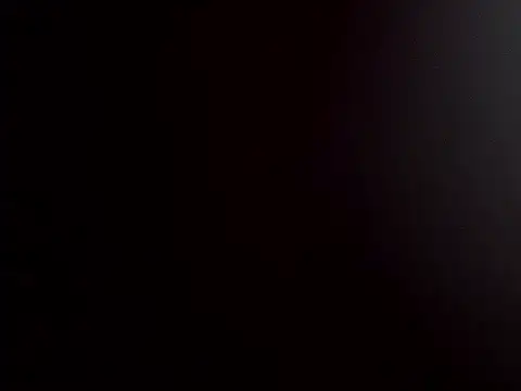 bigcock_marusz Webcam Show