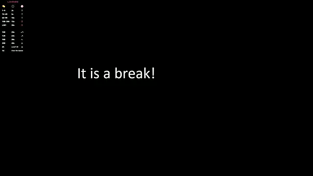 WayneWilson: онлайн-секс-чат