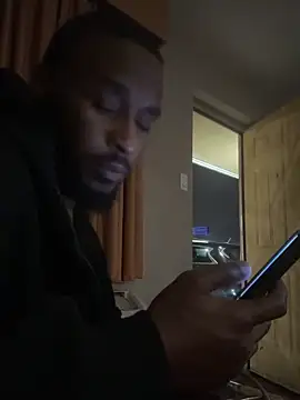 Stressreliever82 웹캠 쇼