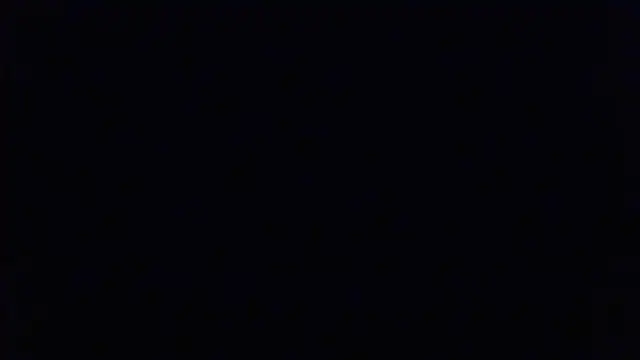 Chat +18 de Dogz_n_daugthers ao vivo