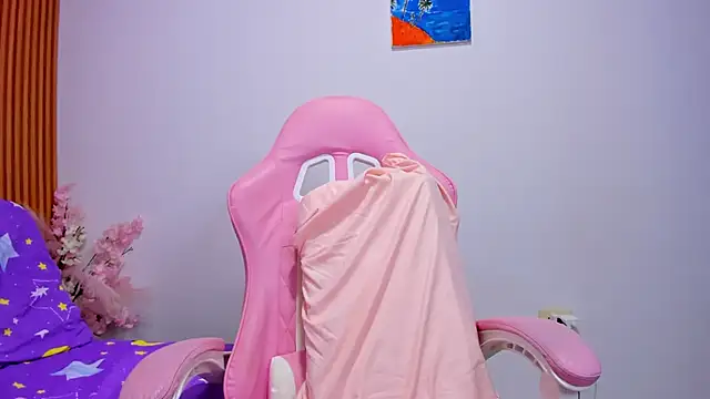 Soyqueen 现场XXX聊天