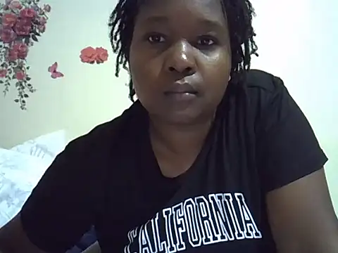 Giannah01 现场XXX聊天