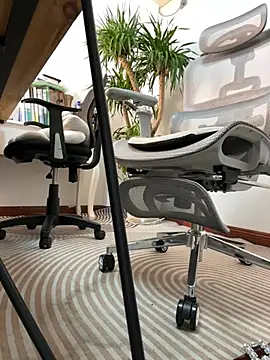 Sallybaby_888 现场XXX聊天