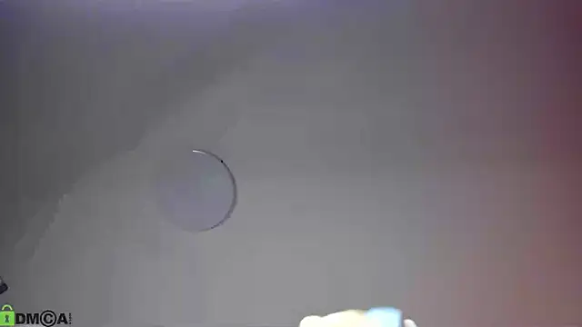 Valerie_Woods Live XXX-Chat