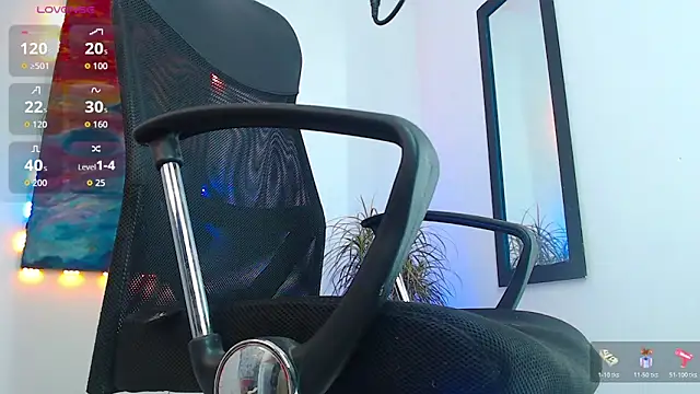 dirtyboy_23 Webcam Show