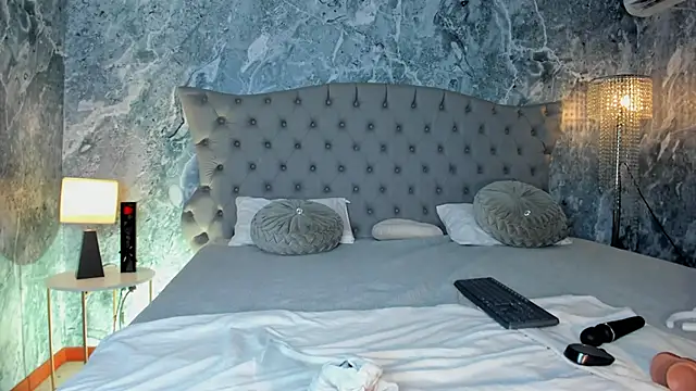 Maiia_Cute Chat XXX live