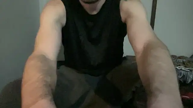 Sembang XXX Secara Langsung alphajoshkosh