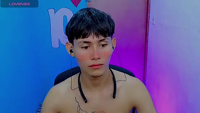 tanjiro_cute: απευθείας συνομιλία ΧΧΧ