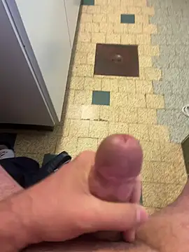 Show de webcam de mikiss789