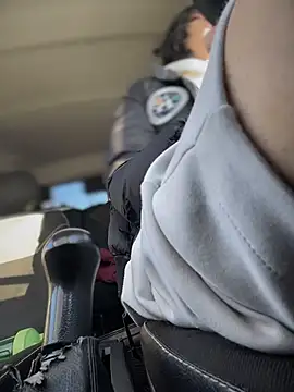 MeekyRich Live XXX-Chat