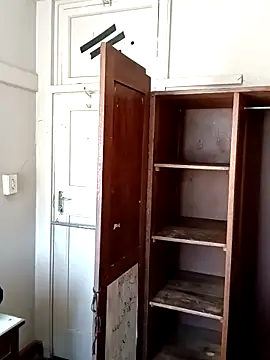 AcetousAbb Adlı Modelin Canlı XXX Sohbeti